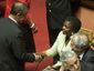 italy-racism_lea_mugshot_four_by_three.jpg