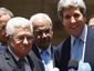 mideast-israel-palest_lea_25_mugshot_four_by_three.jpg