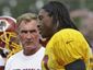 redskins-camp-footbal_lanc_mugshot_four_by_three.jpg