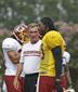 Redskins Camp Footbal_Lanc.jpg