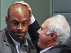 aptopix-eagles-mcnabb_lanc_mugshot_four_by_three.jpg