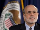 bernanke_live_5_mugshot_four_by_three.jpg