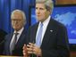 mideast-talks_live_mugshot_four_by_three.jpg