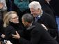 obama-clinton_live_4_mugshot_four_by_three.jpg