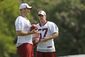 Redskins Camp Footbal_Lanc(58).jpg