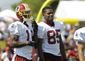 Redskins Camp Footbal_Lanc(68).jpg