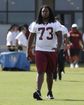 Redskins Camp Footbal_Lanc(70).jpg