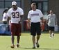 Redskins Camp Footbal_Lanc(73).jpg