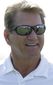 Redskins Camp Footbal_Lanc(74).jpg