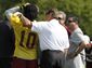 Redskins Camp Footbal_Lanc(75).jpg