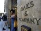 saks-acquisition_lea_mugshot_four_by_three.jpg