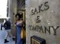 Saks Acquisition_Lea.jpg