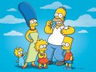 TV_Simpsons_Renewed.sff_2_mugshot_four_by_three.jpg