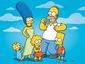 TV_Simpsons_Renewed.sff_2_mugshot_four_by_three.jpg