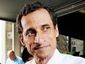 7_242013_weiner-mayor8201_mugshot_four_by_three.jpg