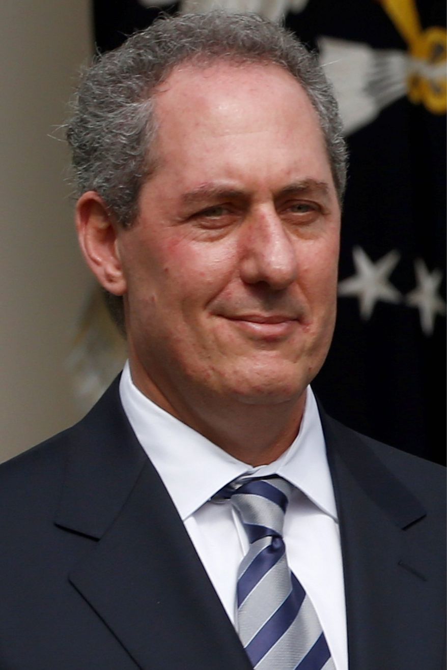 Froman