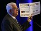 abbas29_3_mugshot_four_by_three.jpg