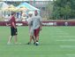 IMG_20130730_150914_522.jpg