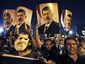 morsi12_3_mugshot_four_by_three.jpg