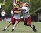 Redskins Camp Footbal_Lanc(87).jpg