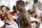 Redskins Camp Footbal_Lanc(88).jpg