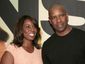 denzel31_mugshot_four_by_three.jpg