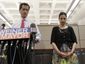 huma_4_mugshot_four_by_three.jpg