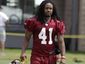 redskins-camp-footbal_lanc64_mugshot_four_by_three.jpg