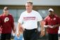 REDSKINS_20130730_003_07301116