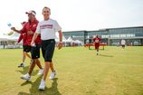 REDSKINS_20130730_008_07301118