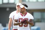 REDSKINS_20130730_012_07301120