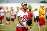 REDSKINS_20130730_018_07301104