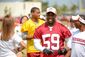 REDSKINS_20130730_036_07301351