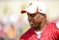 REDSKINS_20130730_037_07301351