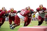 REDSKINS_20130730_066_07301700