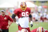 REDSKINS_20130730_070_07301702