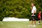 REDSKINS_20130730_075_07301704
