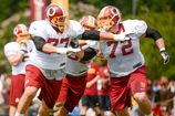 REDSKINS_20130730_076_07301704