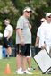 REDSKINS_20130730_077_07301706