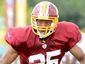 redskins_20130730_085_07301713_mugshot_four_by_three.jpg