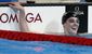 Spain Swimming Worlds_Lanc(3).jpg