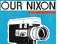 7_312013_our-nixon-poster-138201_mugshot_four_by_three.jpg