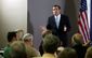 8_1_2013_iowa-republicans-senator-118201.jpg