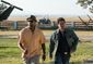 Film Review 2 Guns_Watt.jpg