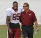 Redskins Camp Footbal_Lanc(96).jpg