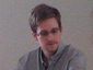 russia-nsa-surveillan_lea_5_mugshot_four_by_three.jpg