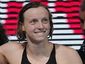 spain-swimming-worlds_lanc4_mugshot_four_by_three.jpg