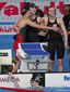 Spain Swimming Worlds_Lanc(4).jpg