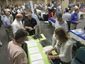 ibm-job-fair_live_mugshot_four_by_three.jpg