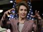 pelosi14_2_mugshot_four_by_three.jpg